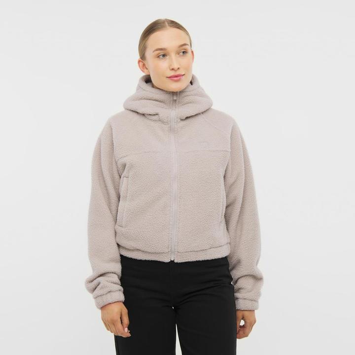 Immagine prodotto Johnny Urban Nova (S)