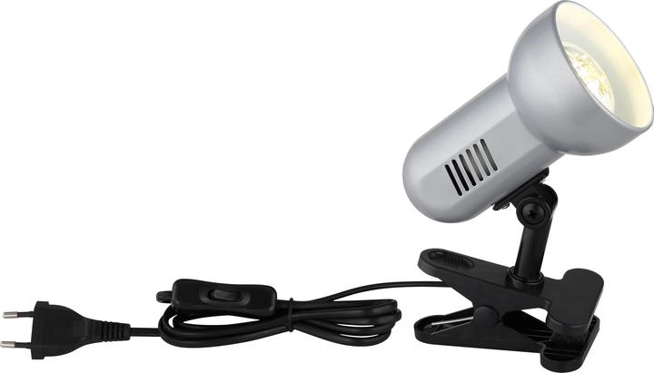 Produktbild Globo Basic (E27)