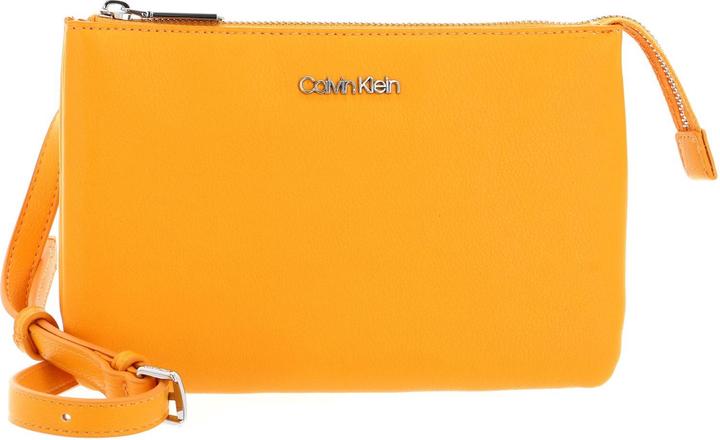 Immagine prodotto Calvin Klein EW XBody