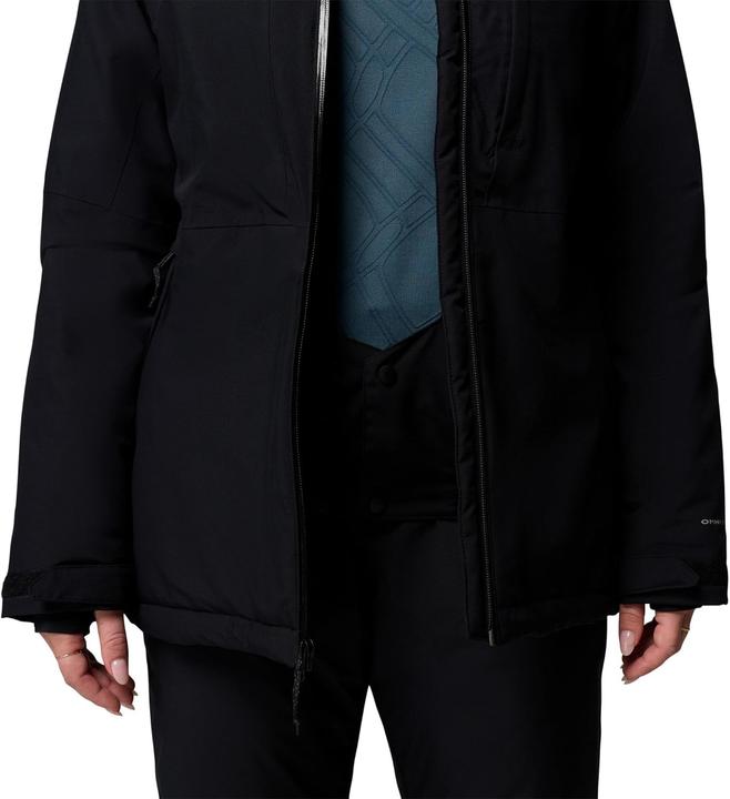 Immagine prodotto Columbia Women's Liftline Jacket (M)