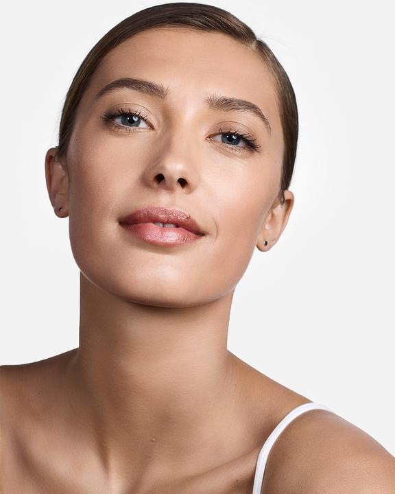 Produktbild Clinique Superbalanced (#CN40 - Cream Chamois)
