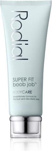 Produktbild Rodial Super Fit Boob Job (Pecho) (200 ml)