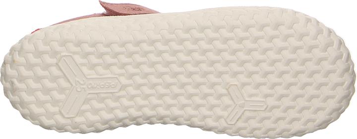 Actual product image Ricosta COLPAKI 16" WIND hubcap (25)