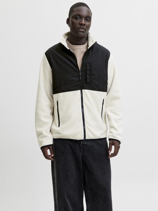 Immagine prodotto Jack & Jones Fleecejacke Fleecejacke (XXL)