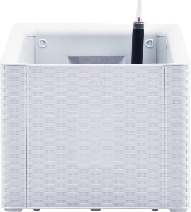 Produktbild vidaXL Hochbeet