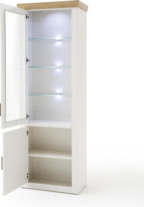 Produktbild Robas Lund Brixen (73 x 40 x 210 cm)