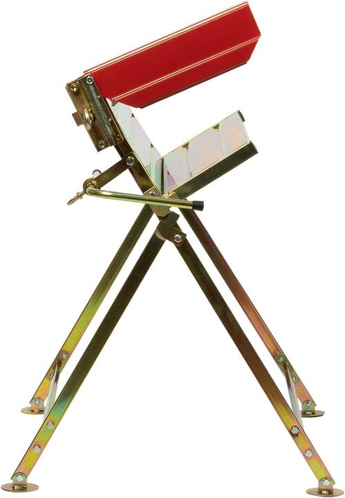 Actual product image Grafner Sawhorse