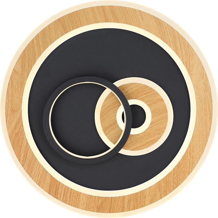 Immagine prodotto Globo Chessy (1650 lm)