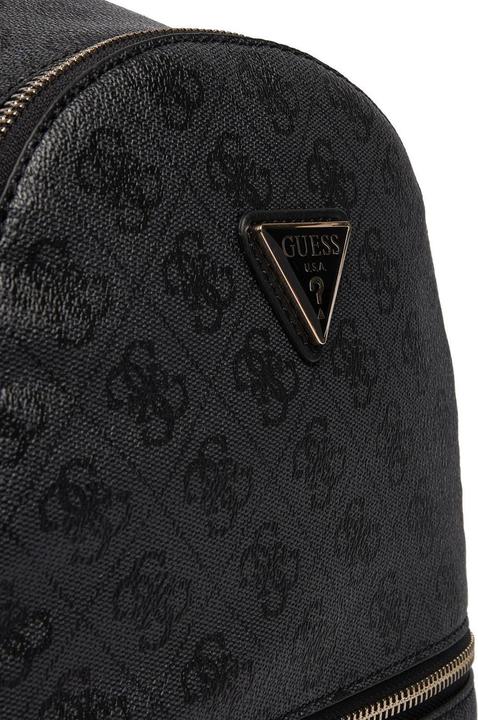 Actual product image Guess Logo Polyester Backpack
