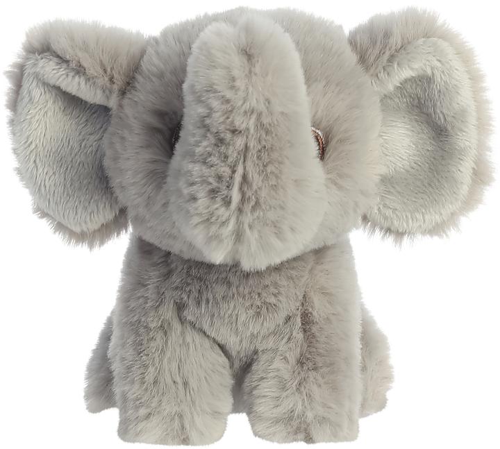 Produktbild Aurora Mini Elefant, ca. 13cm (13 cm)