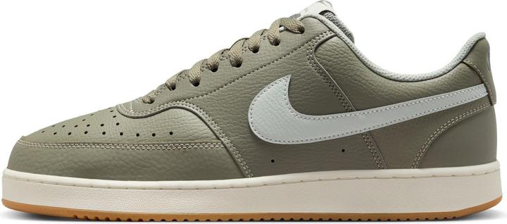 Immagine prodotto Nike Court Vision Lo (45)
