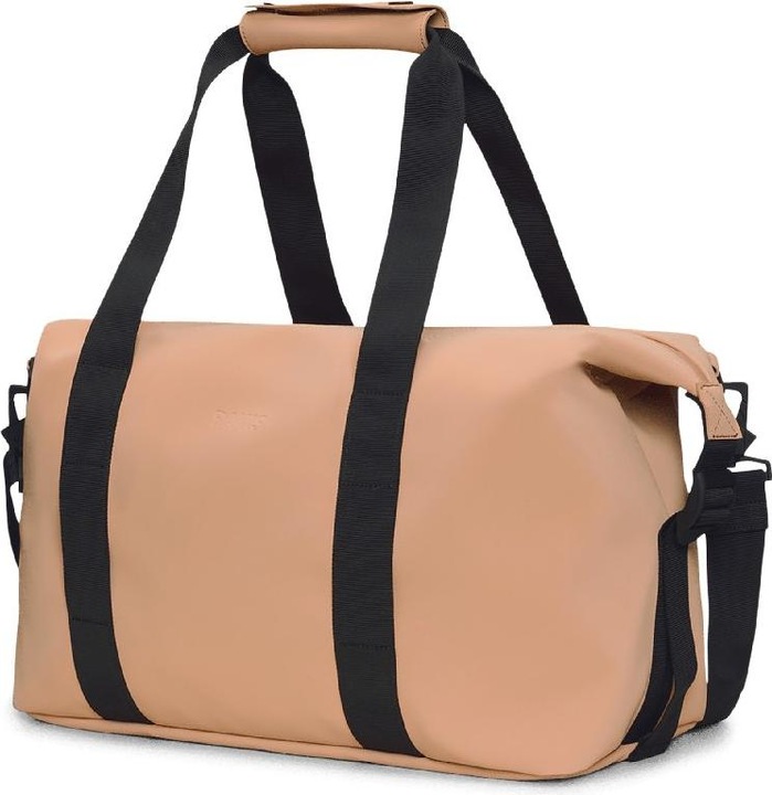 Image du produit Rains Hilo Weekend Bag Small W3, Coy (18 l)