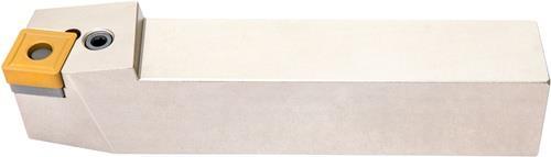 Produktbild Pramet Drehwerkzeughalter ISO PSBNR 4040 S 2512 Funkt.-Lnge 250mm Rechtslauf