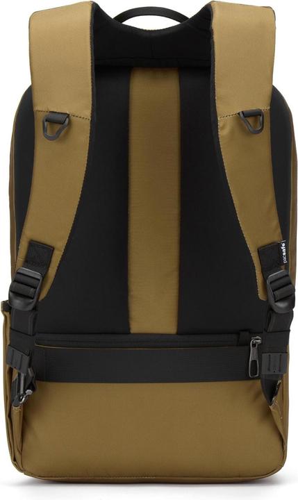 Produktbild Pacsafe Rucksack Metrosafe X 20L (20 l)