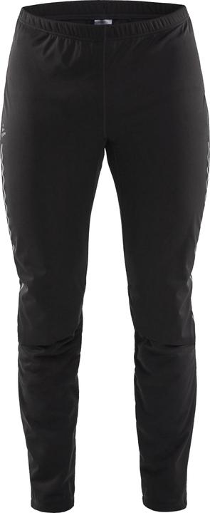 Produktbild Craft Storm Balance Tights (XS)