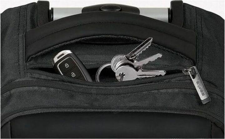 Produktbild Safta Notebook (28.90 l)