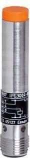 Produktbild ifm Electronic Sensor