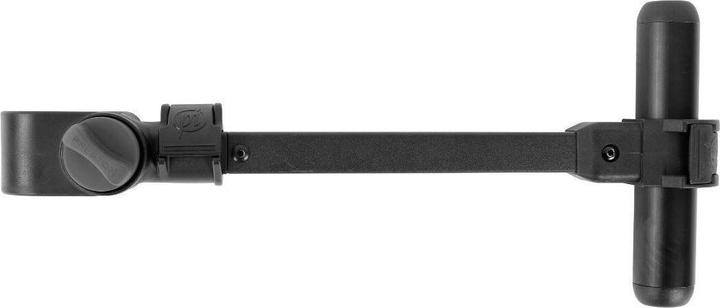 Immagine prodotto Preston Offbox 36- Universal Arm