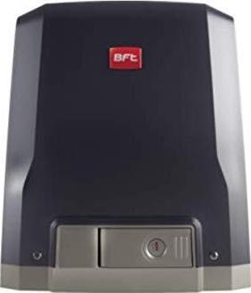 Produktbild BFT DEIMOS AC KIT A600 MAG PL für Schiebetore