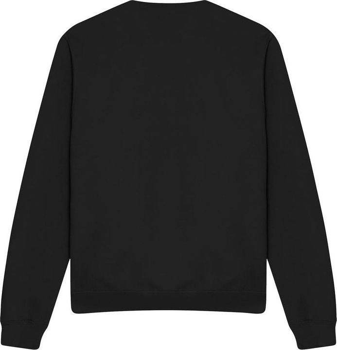 Produktbild Star Trek Beyond Sweatshirt (L)