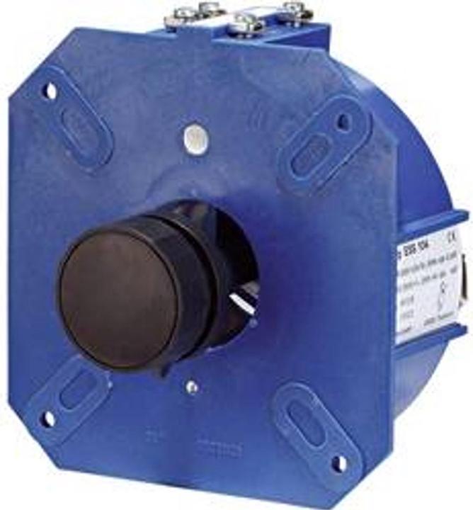 Immagine prodotto Thalheimer Trasformatore di regolazione