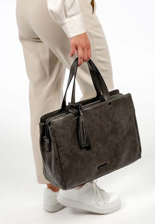 Produktbild Suri Frey Businesstasche Celly