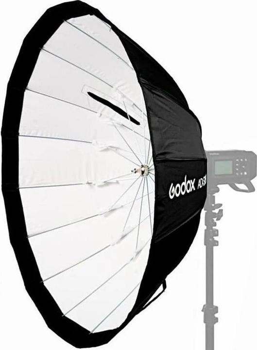 Produktbild Godox ADS85S (Softbox, 85 cm)