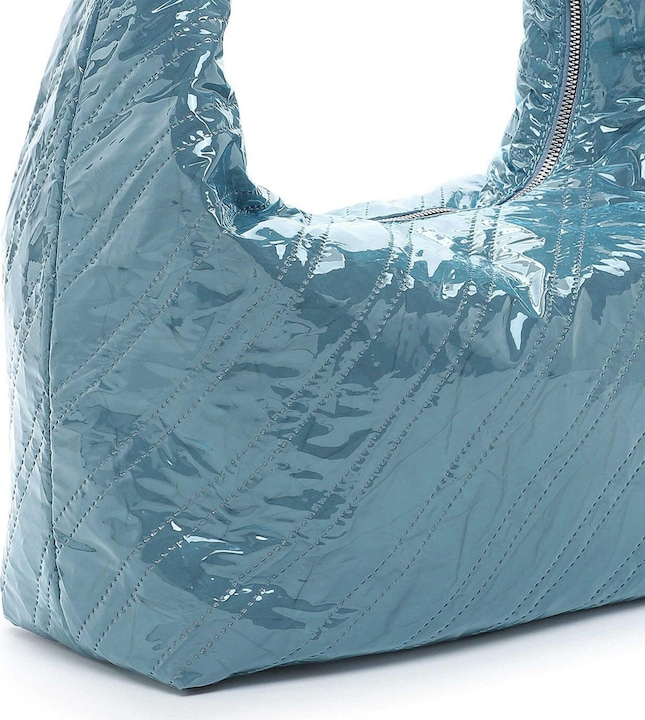 Actual product image Emily und Noah Bag E&N Belinda