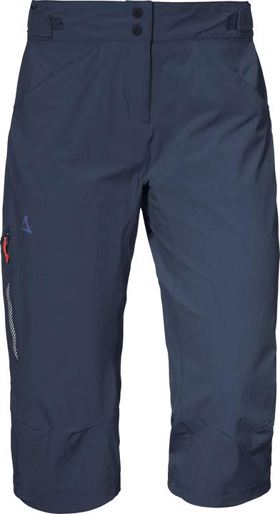 Actual product image Schöffel Pants Moldavia (XL)