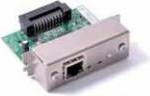 Image du produit Citizen IF1-EFX1 - Serveur d'impression - 10/100 Ethernet