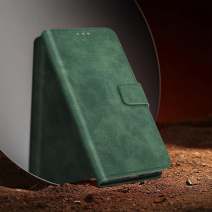 Produktbild Avizar Tender Book Series (Samsung Galaxy A55)