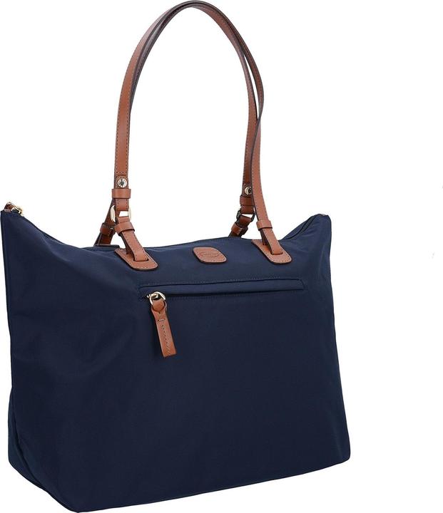 Produktbild Brics X-Bag - Shopper (26 l)