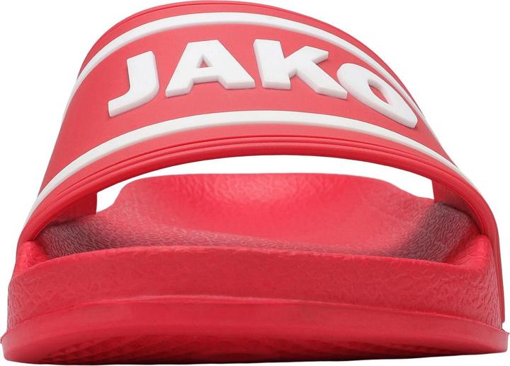 Image du produit JAKO Jakolette II (29)