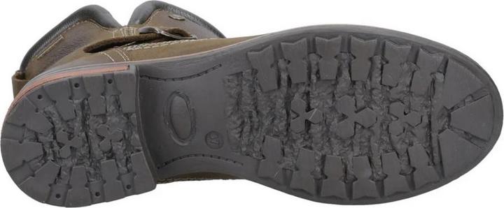 Produktbild Cotswolds Stiefeletten Kinsham Leder (40)