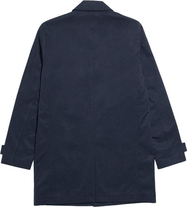 Actual product image Universal Textiles Mens Smart Cotton Jacket (XXL)