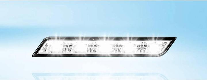 Produktbild Osram LEDriving PX-5