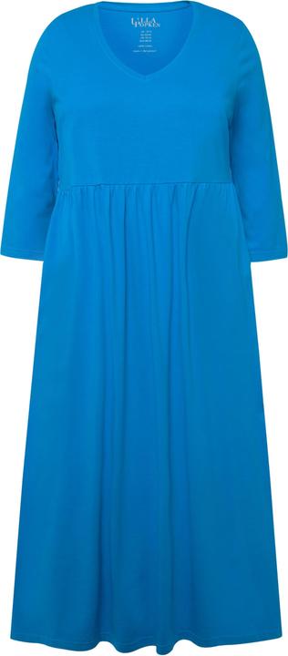 Bleu azur clair