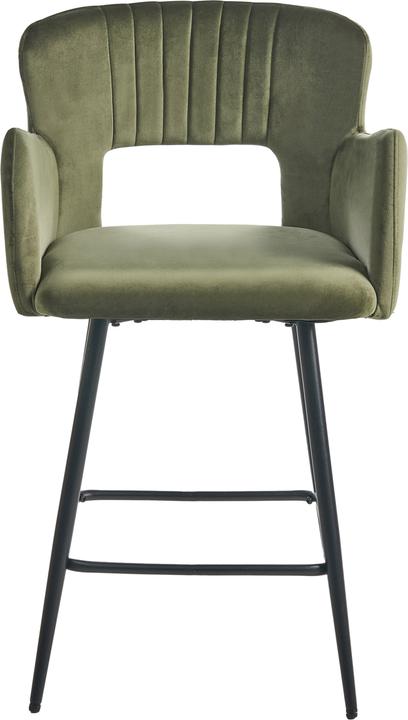 Produktbild Beliani Sanilac