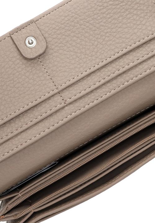 Actual product image Suri Frey Geldbörse SFY Tiffy