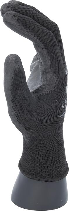 Actual product image Brilliant BT156932 (9, L)