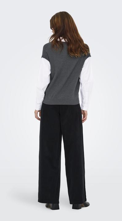 Produktbild Only ONLPAYSON Weste Weste (S)