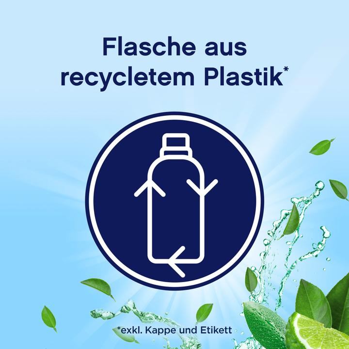 Immagine prodotto Lenor Freshness Guard (56 Cicli di lavaggio, Detergente liquido)