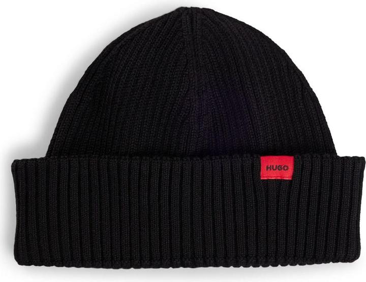 HUGO Xush Mütze