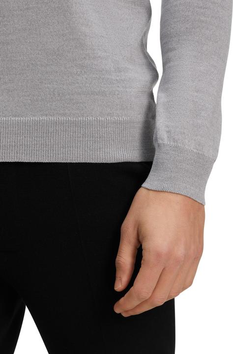 Actual product image Falke BA V-Neck m (S)