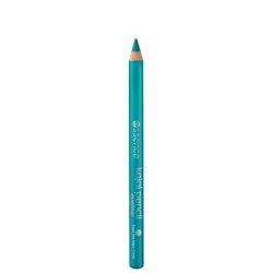 Actual product image essence kajal pencil (25 Feel the mari-time)