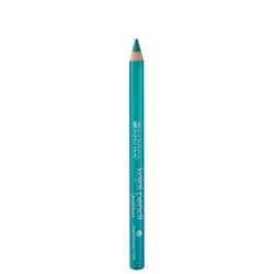 Actual product image essence kajal pencil (25 Feel the mari-time)
