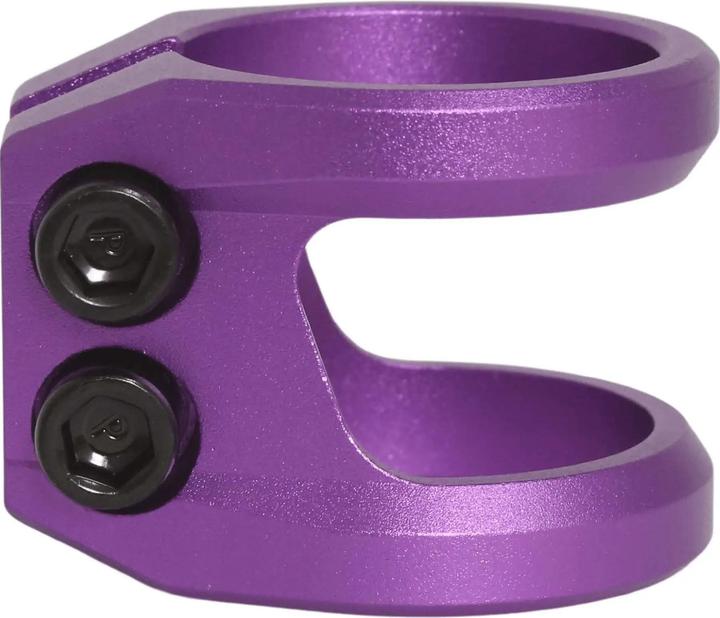 Produktbild Root Industries Gt