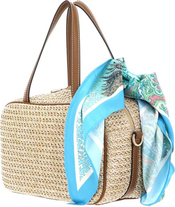 Produktbild Liu Jo Ferielle Bowling Bag