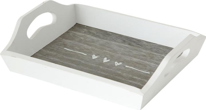 Produktbild Boltze Home Carola