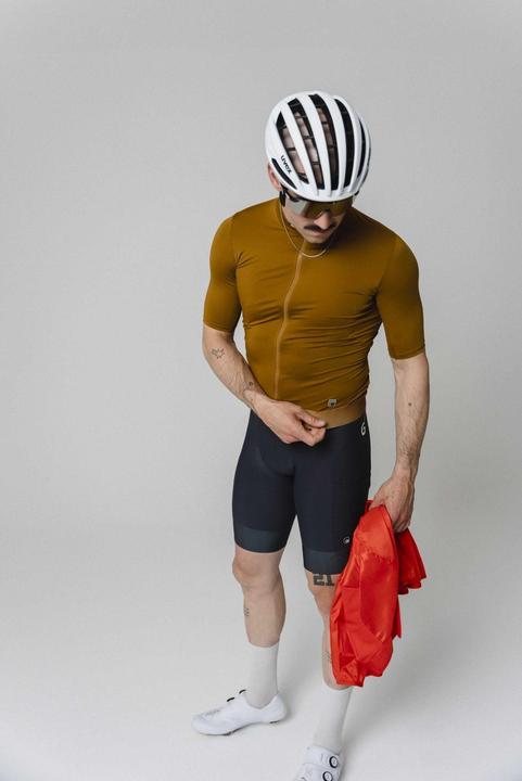 Immagine prodotto Gonso Road Jersey (XXL)